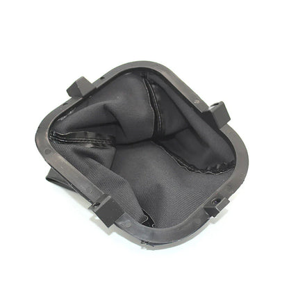 Shift Gear Knob Gaitor Boot Cover for Great Wall Hover H3 H5 (2010-2012)