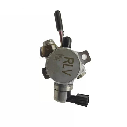 High Pressure Fuel Pump for Acura Honda (2001-2023)
