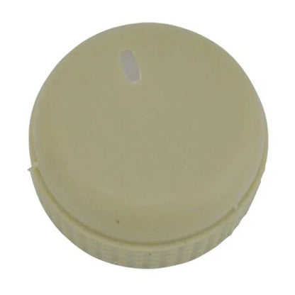 Knob Cover Rearview Mirror Adjustment Button Switch for Buick (2009–2013)