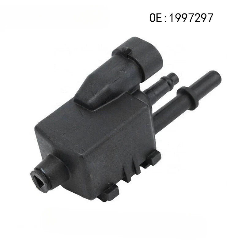 EVAP Vapor Canister Purge Solenoid Valve for GM SUV