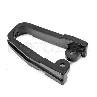 Swingarm Chain Buffer Guide Slider for Honda TRX400X/TRX400EX (2004–2011)
