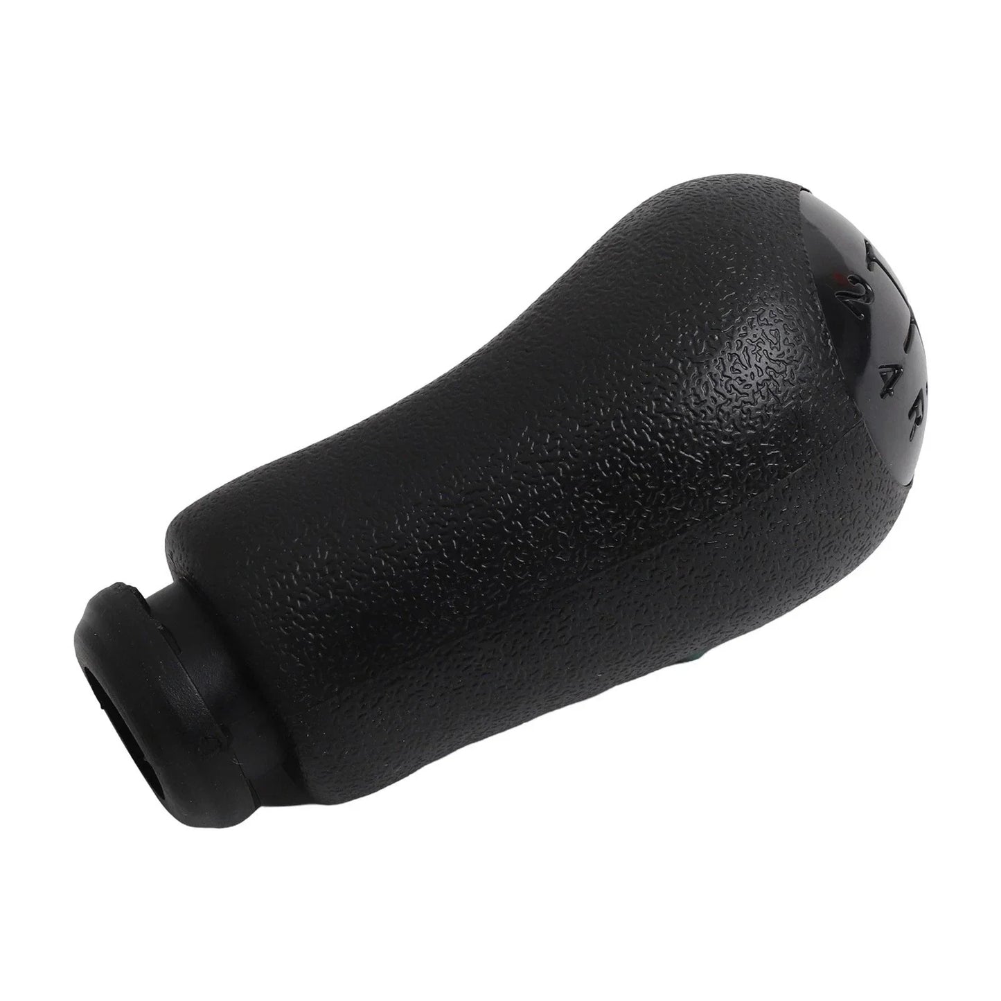 5-Speed Gear Shifter Knob for Renault Clio III (2005–2012)