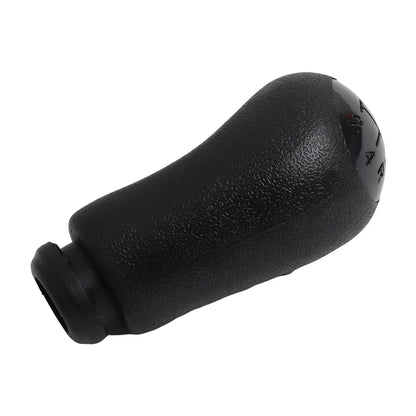 5-Speed Gear Shifter Knob for Renault Clio III (2005–2012)