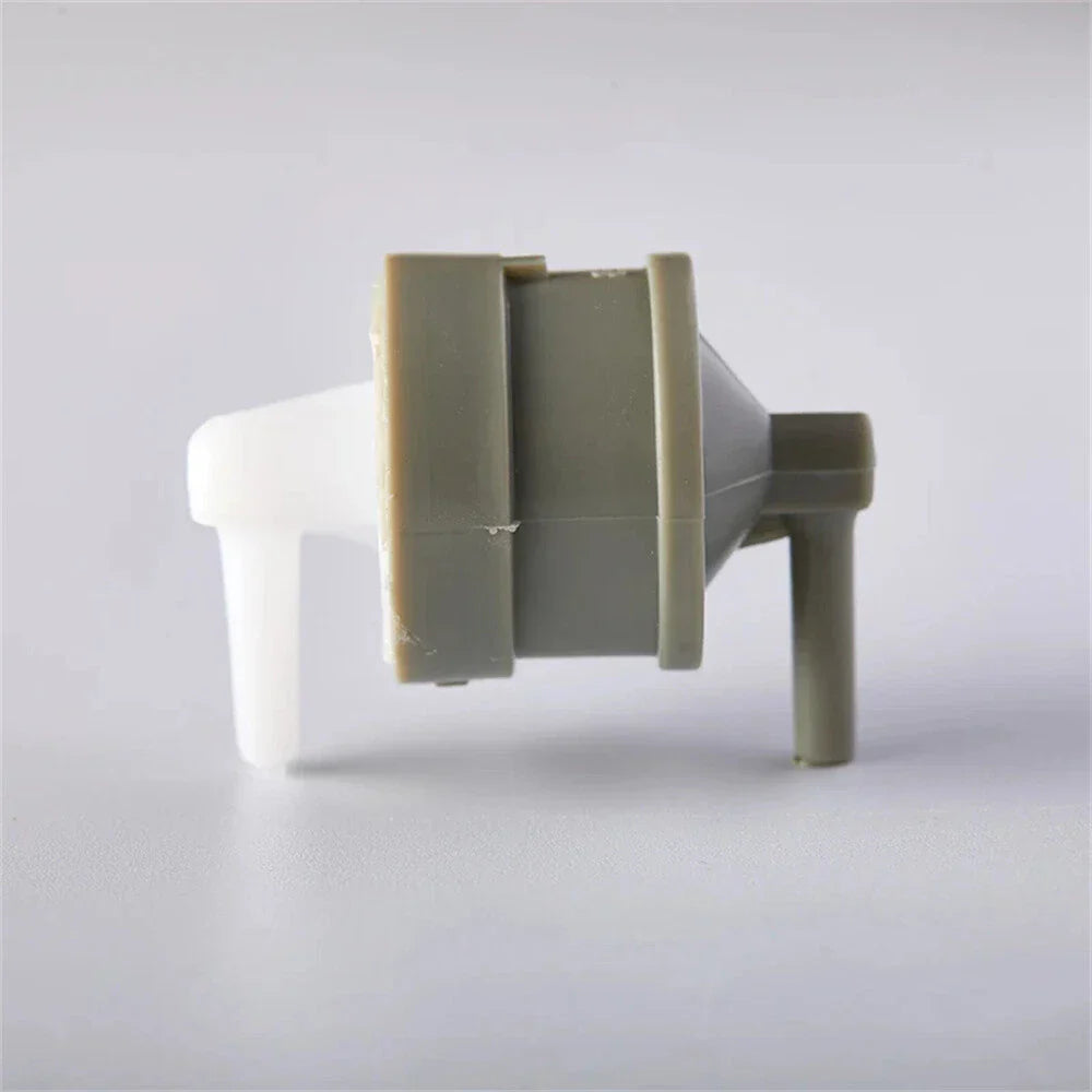 Gas Filter for Toyota 1KD 2KD D4D