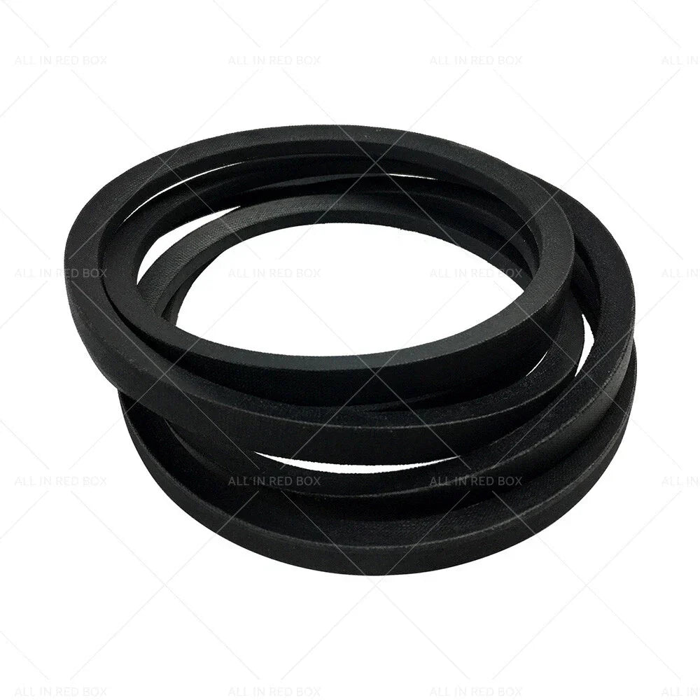 Drive Belt for Greenfield Ride-On Mowers (GT1985)