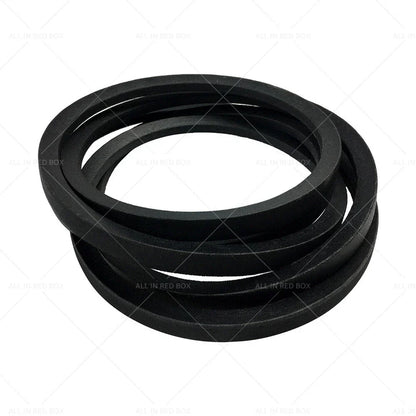 Drive Belt for Greenfield Ride-On Mowers (GT1985)