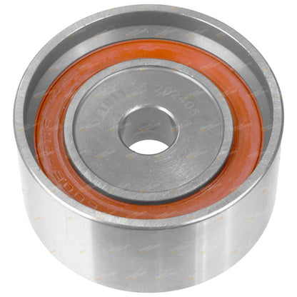 Timing Belt Idler Bearing for Celica SA63/ST162/ST184/ST185/ST204/ST205 (1983–1999)