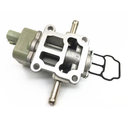 Idle Air Control Valve for Toyota 4Runner T100 Tacoma Tundra 3.4L (1995-2004)