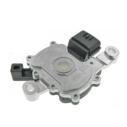 Inhibitor Neutral Safety Switch for Hyundai Accent, Kia Forte (2006-2018)