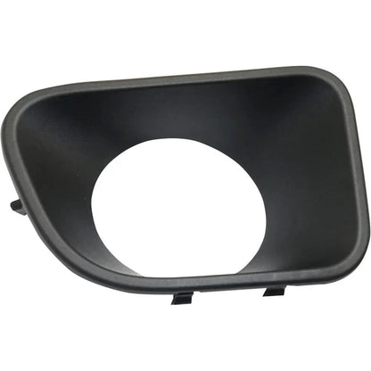 Right Side Adaptive Cruise Control Bezel for Dodge Charger (2012-2014)