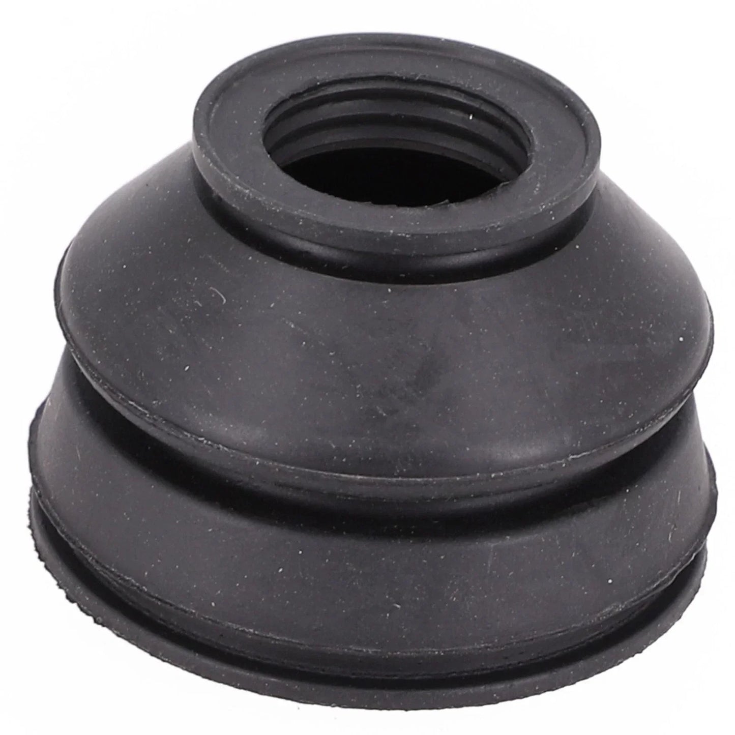 Protective Rubber Dust Cover 18/40/32mm Ball Joint