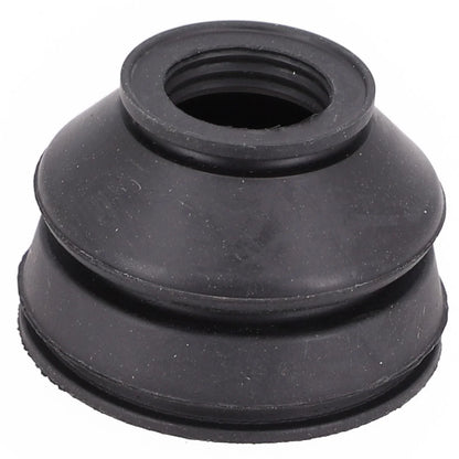 Protective Rubber Dust Cover 18/40/32mm Ball Joint