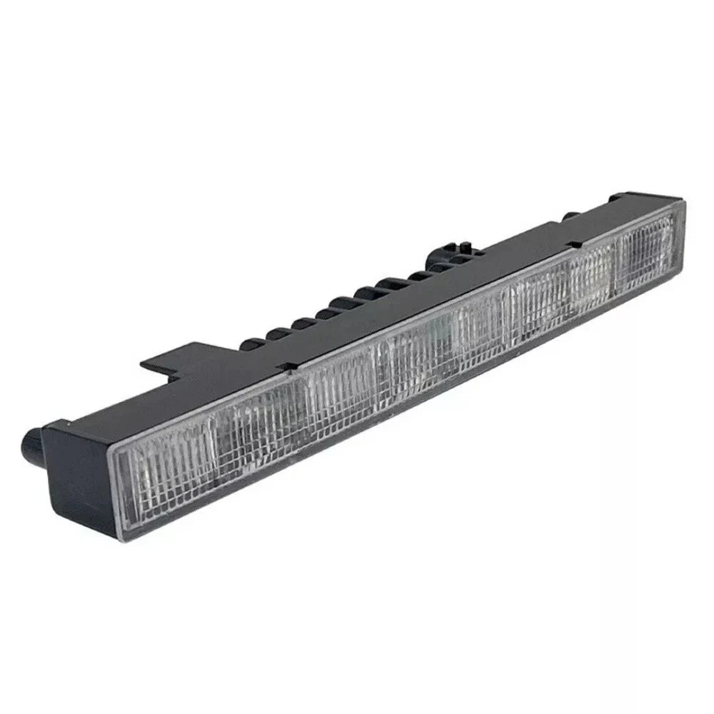3rd Brake Light Lamp for Nissan Altima, Sentra (2002-2018)