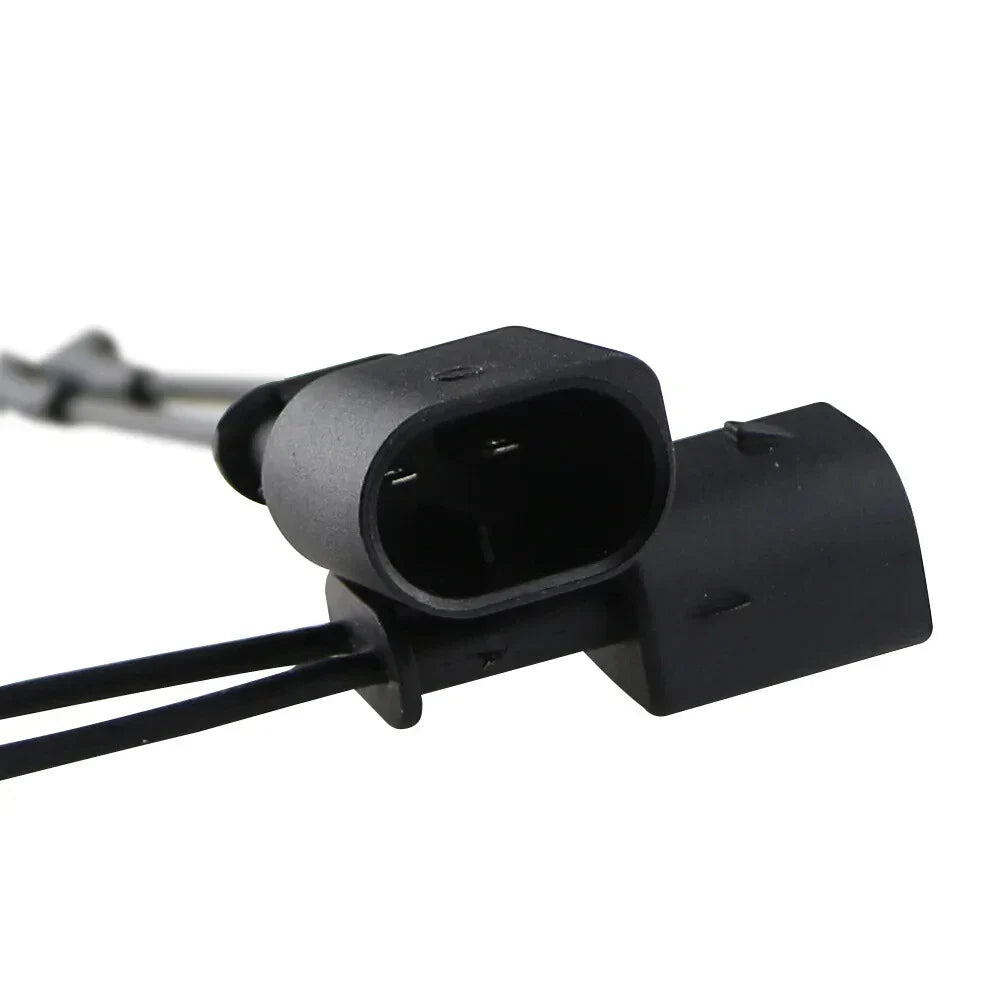 Horn Speaker Adapter Wiring Harness for BMW 1 3 5 7 Series (2006-2013)