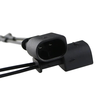 Horn Speaker Adapter Wiring Harness for BMW 1 3 5 7 Series (2006-2013)