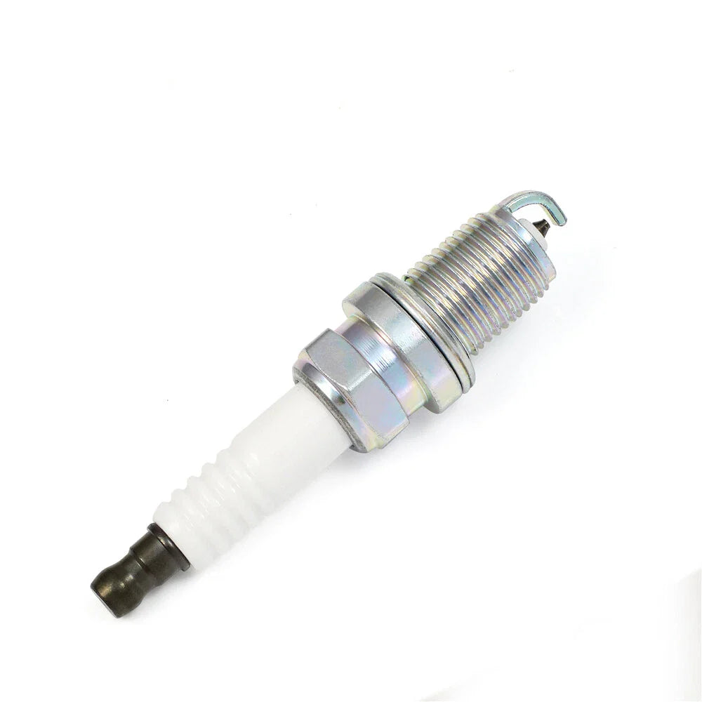 Ignition Coil & Spark Plug for EZGO Marathon Medalist TXT (1996–2003)