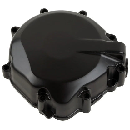 Engine Stator Cover for Suzuki GSXR600 GSXR750 (2000-2003)
