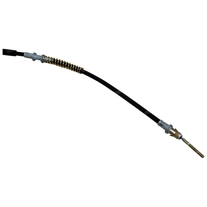 Park Hand Brake Cable for Toyota Landcruiser BJ42 FJ40 (1980–1982)