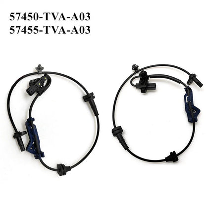 ABS Wheel Speed Sensors for Honda Accord (2018-2021)