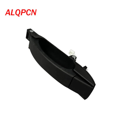 Left Rear Door Handle for Kia Bongo K2500 K2700 (2006-2015)