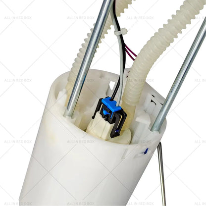 Electric Fuel Pump Module for Holden Colorado RC 2.4L (2008-2012)