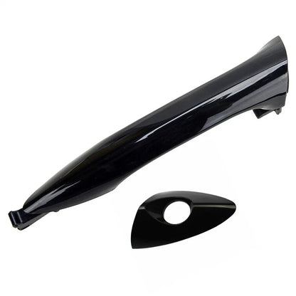 Front Left Outer Door Handle for 2011-2016 Hyundai Elantra (2011-2016)