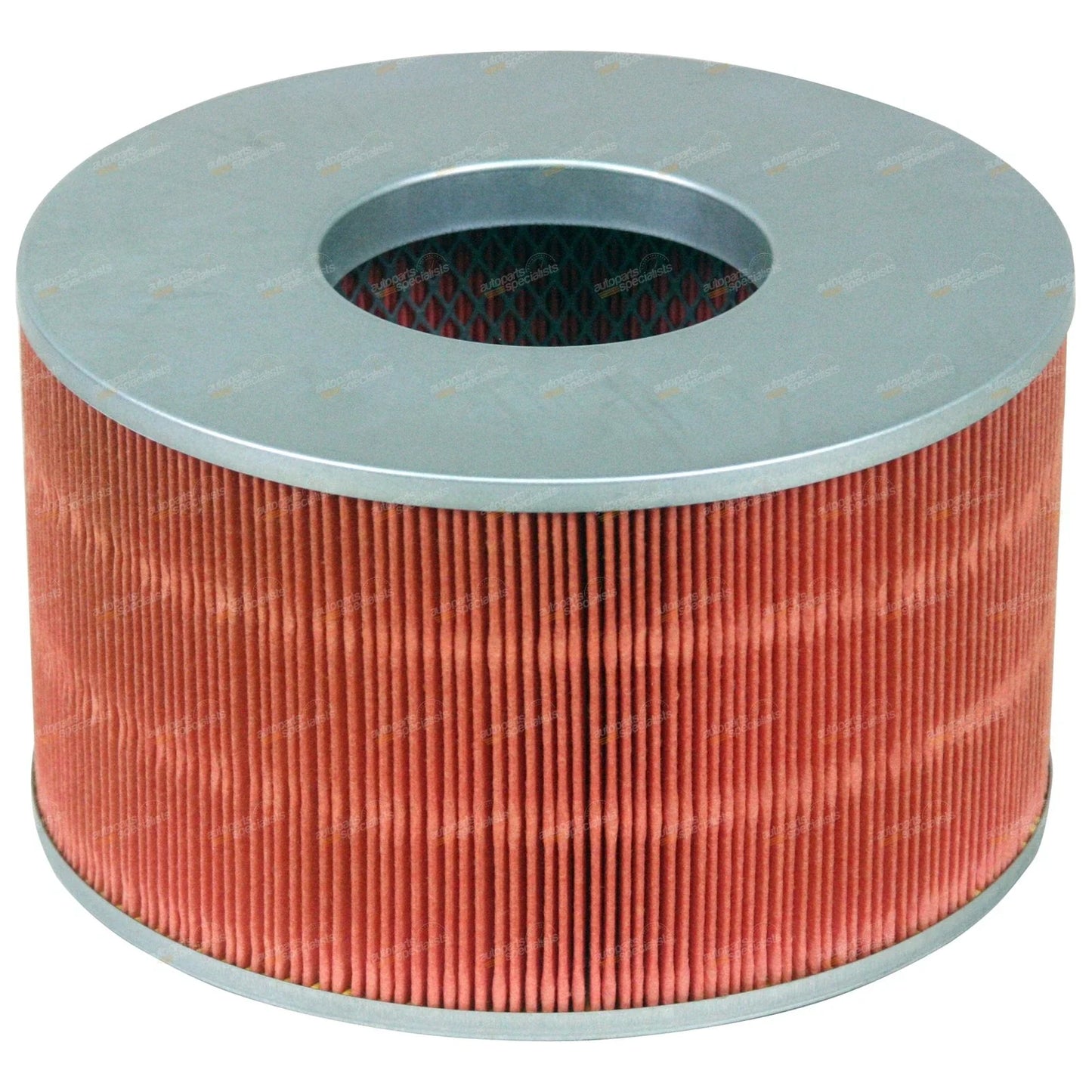 Air Filter for Landcruiser HDJ100 100 Series 1HDFTE 4.2L Turbo Diesel Engine