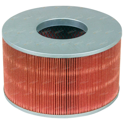 Air Filter for Landcruiser HDJ100 100 Series 1HDFTE 4.2L Turbo Diesel Engine