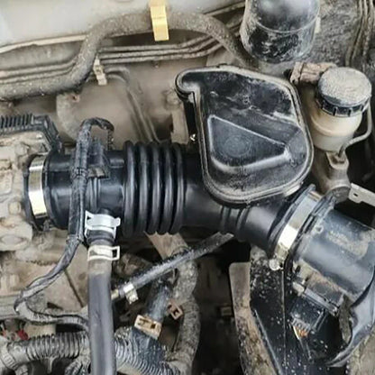 Air Intake Hose for Nissan Almera Classic B10 (2006-2013)