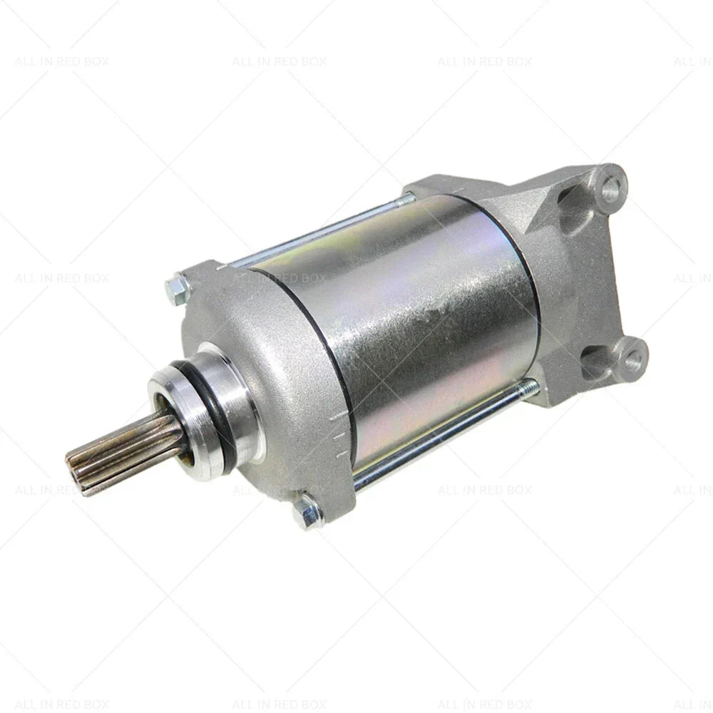 Starter Motor for Honda CRF230 CRF230L CRF230F (2008-2017)