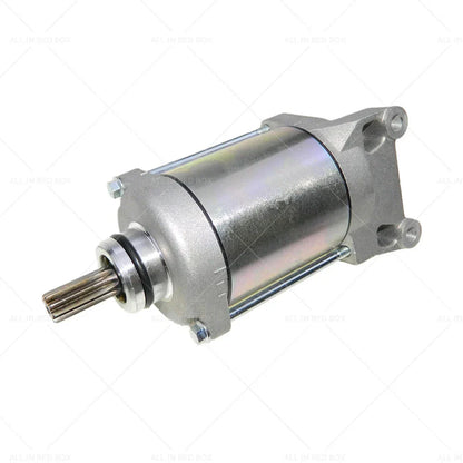Starter Motor for Honda CRF230 CRF230L CRF230F (2008-2017)
