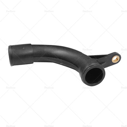 Water Outlet Pipe for KIA Carnival 2000-2005 2.5L