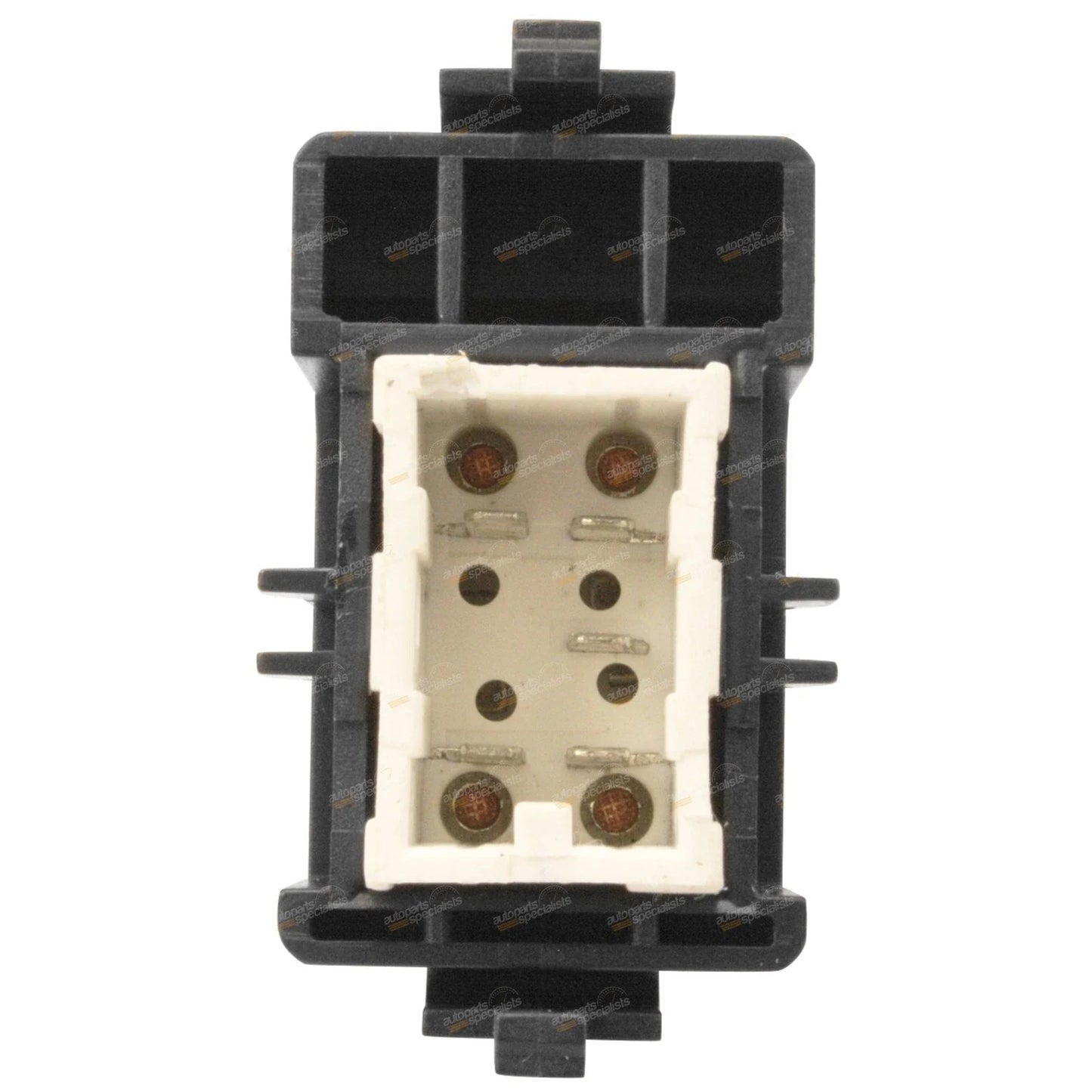 Electric Power Window Switch for Landcruiser Hilux Prado Camry (1984–2005)