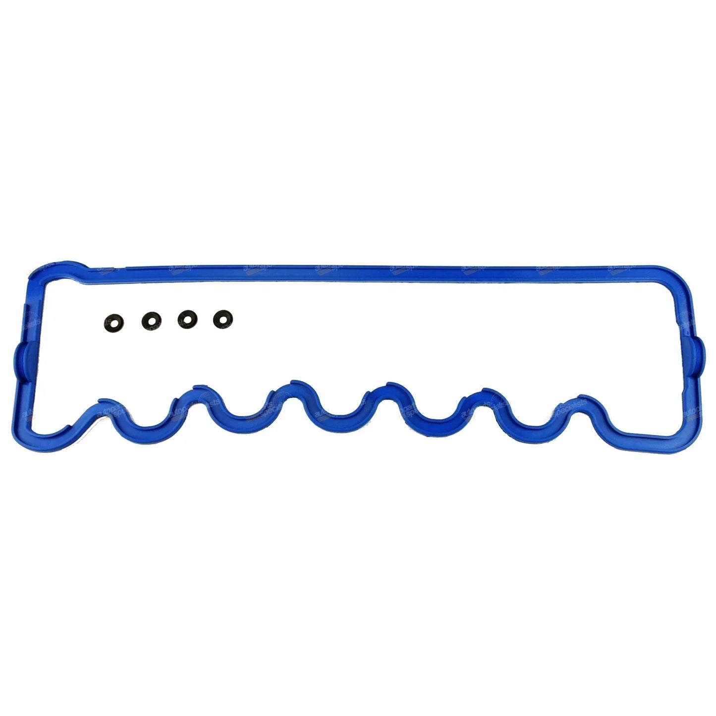 Rocker Valve Cover Gasket Kit for Ford Falcon EA EB ED XG (1988-1994)
