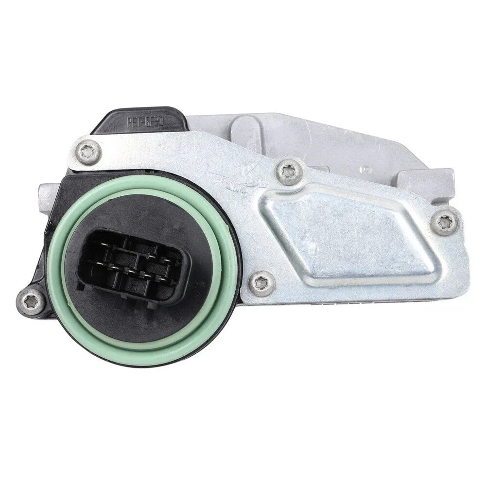 Transmission Shift Solenoid Block Pack for Chrysler Dodge (2003-2010)