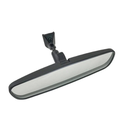 Rearview Mirror for Honda CR-V, Civic, Pilot, Odyssey (2007-2011)