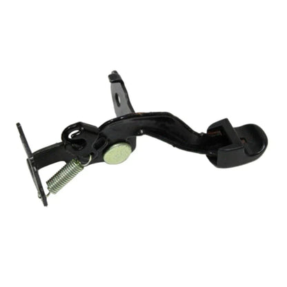 Fuel Filler Door Lid Release Handle for Kia Soul, Seltos (2020-2023)