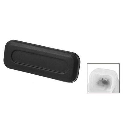 Tailgate Handle Release Switch for Citroen C2 C4 Picasso C5 C6 (2003-2013)