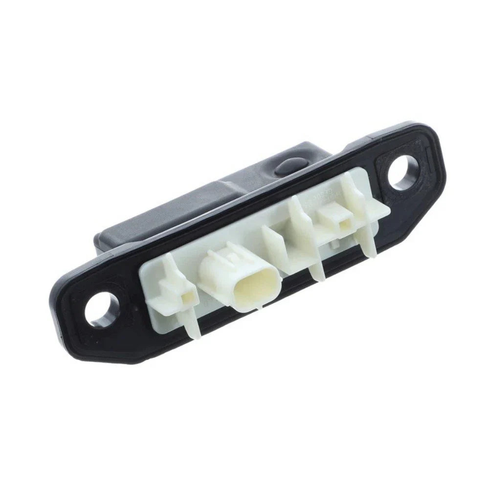 Tailgate Release Switch Button for Toyota Yaris, Prius, Lexus RX, UX (2006-2023)