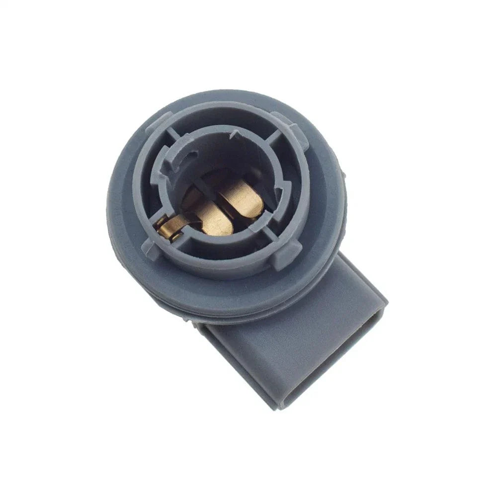 Front Turn Signal Socket for 2019-2021 Kia Forte Gray 92164-M7000