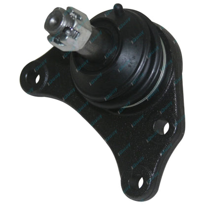 Upper Ball Joint for Toyota Hilux RN85 RN90 1988 to 1997 RWD / 2WD Utility