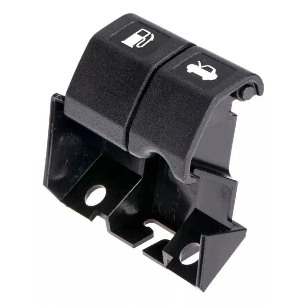 Hood Fuel Tank Release Button for Nissan Versa (2008-2011)