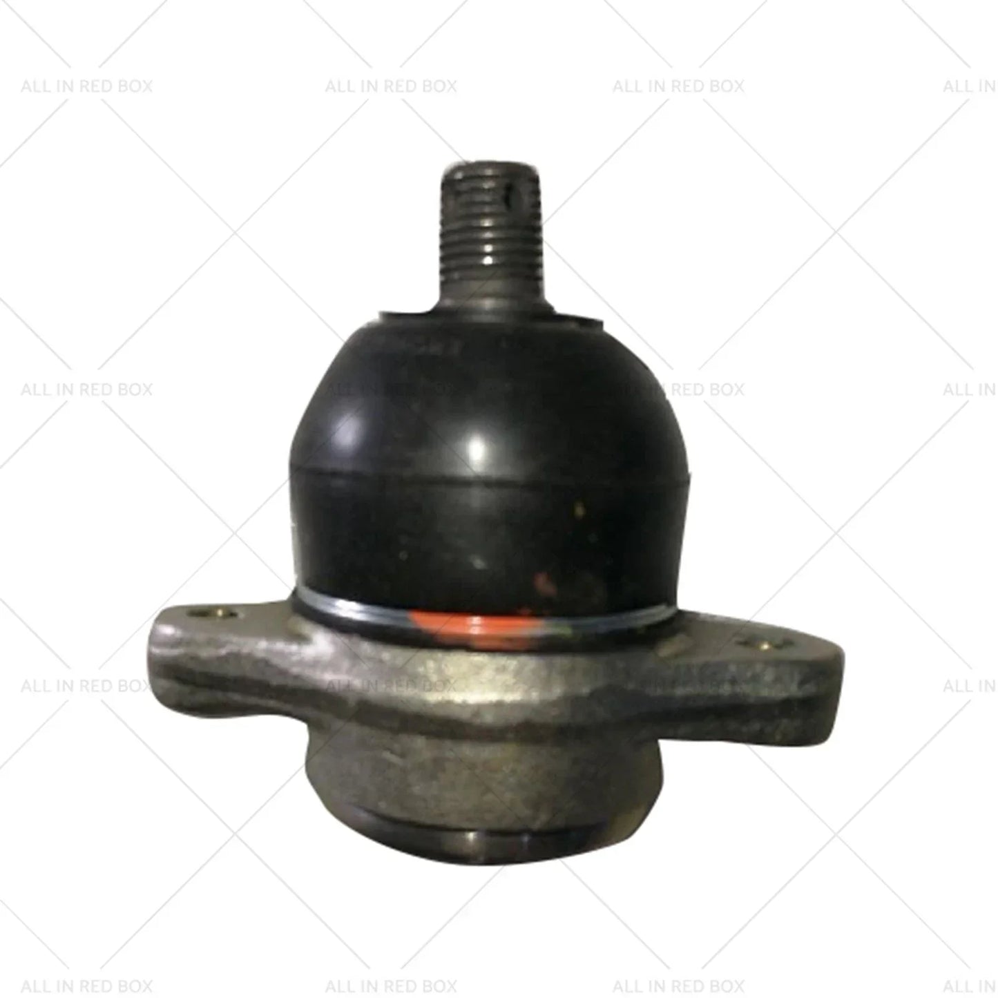 4x Ball Joints for Mitsubishi Pajero NM NP 3.5L (2000-2011)