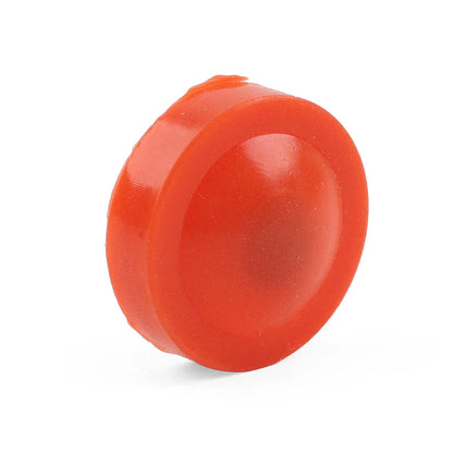 Start Stop Knob Switch for Seadoo Sea-Doo GTR GTX RXT (2008-2023)