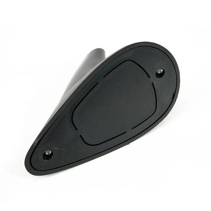 Antenna Fin Aerial for SAAB 9-3/9-5 (1997–2012)