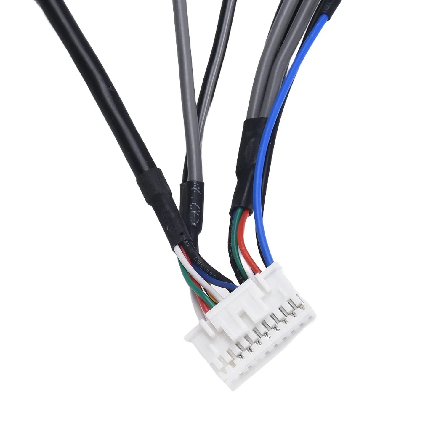 Sim Card Slot Adapter / Quick Installation for Car Navigation Device