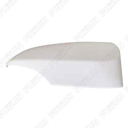 Right Passenger Side Rear Mirror Cover for Toyota Prius C (2012-2018)