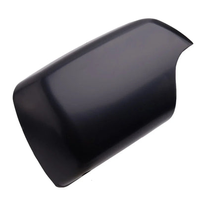 Right Side Rear View Mirror Door Cover Cap for BMW X5 E53 (1999-2006)