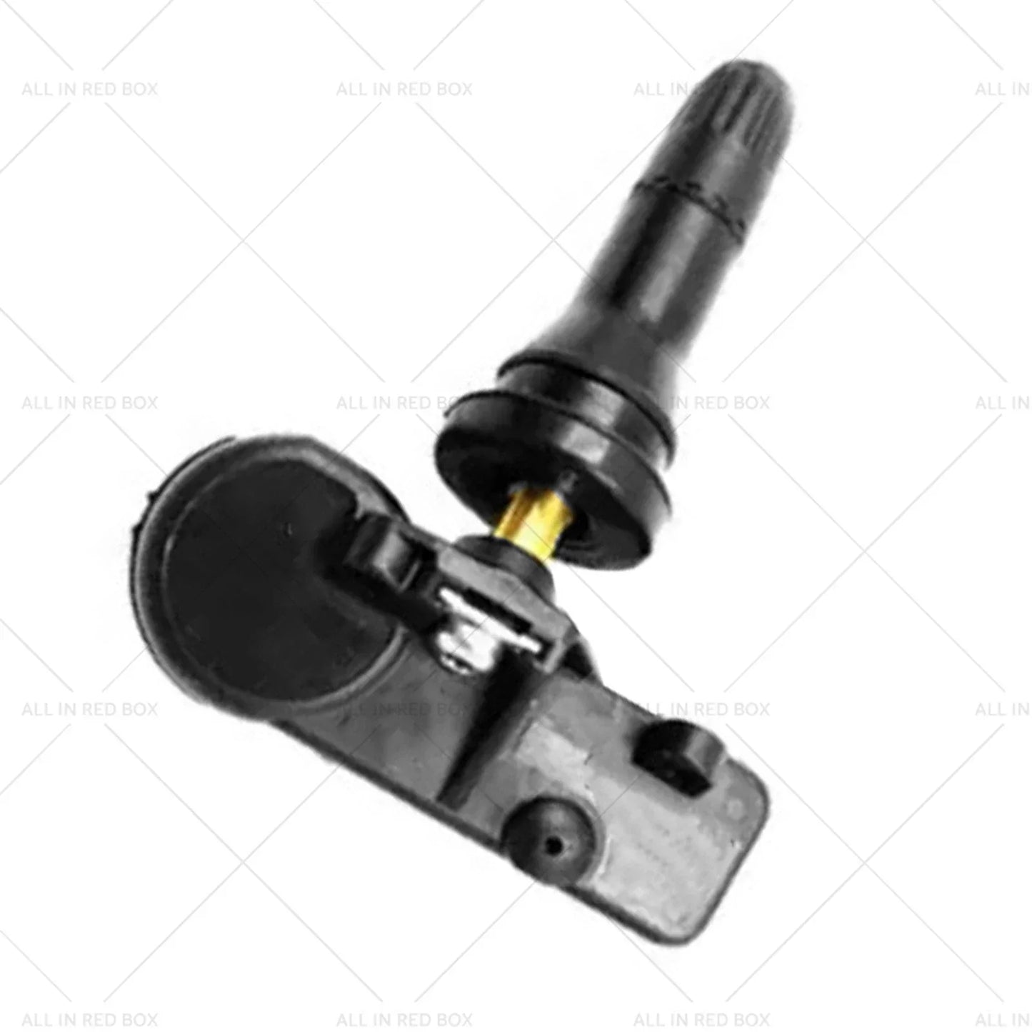 Tire Pressure Sensors Valves for SAIC Maxus LDV D90 G10 G50 T60 V90 (2016-2023)