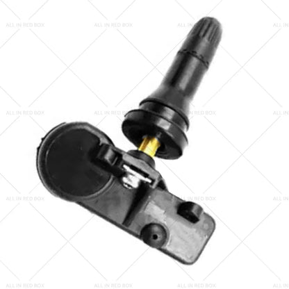 Tire Pressure Sensors Valves for SAIC Maxus LDV D90 G10 G50 T60 V90 (2016-2023)